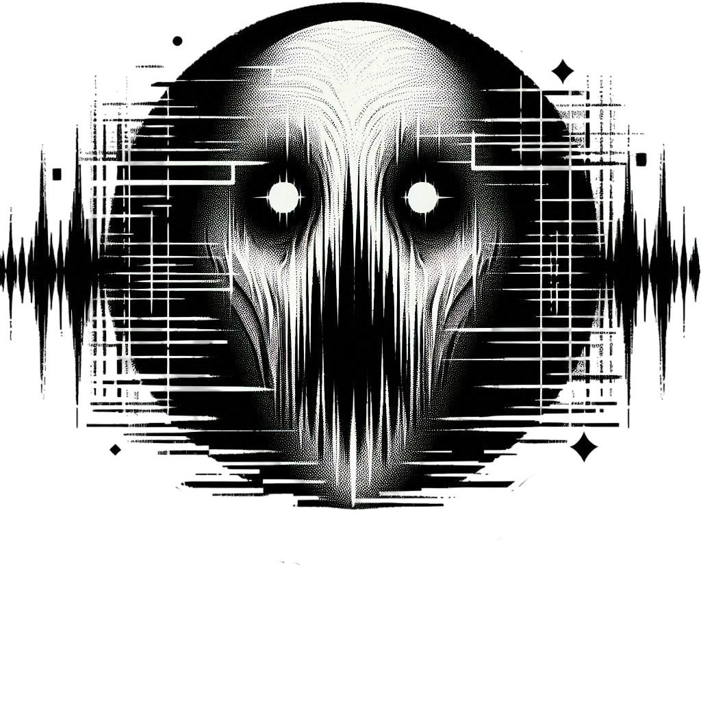 Voces del Vacío
